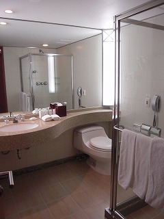f0199511_21575127.jpg