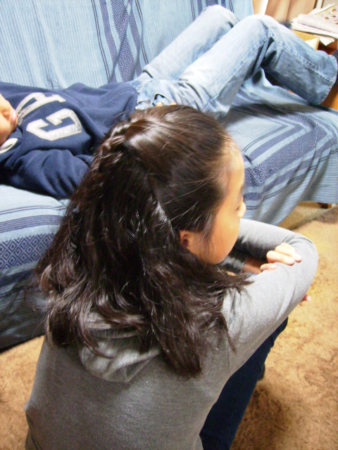 f0208812_12112549.jpg