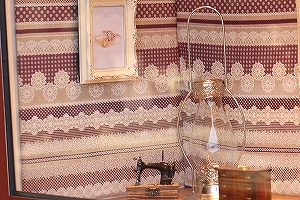 c0220115_142401.jpg