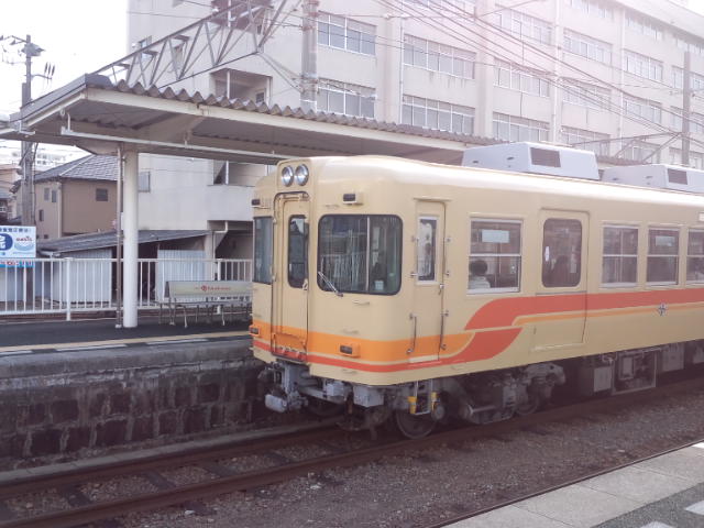 d0155415_20283342.jpg
