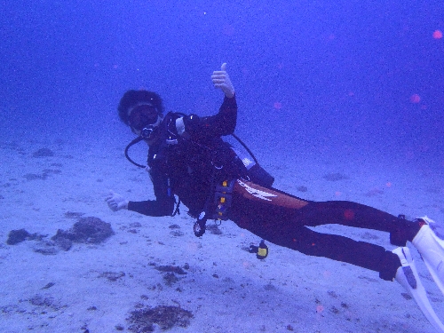 f0126515_22445999.jpg