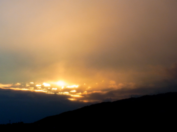 e0083517_047077.jpg