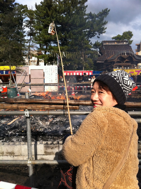a0126418_1505720.jpg