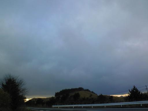 c0097620_96563.jpg