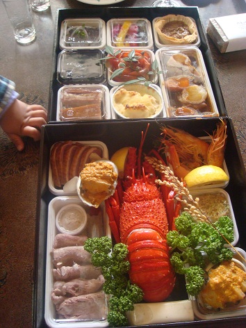 f0042726_14234516.jpg
