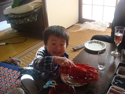 f0042726_14244530.jpg