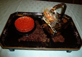 a0098027_1692996.jpg
