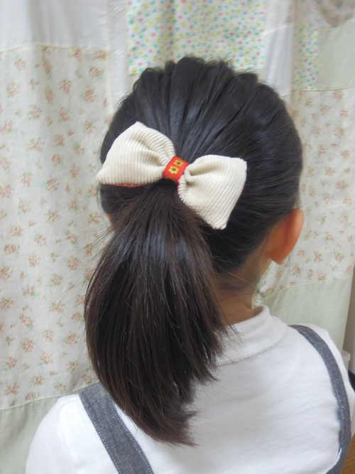 b0244227_18404510.jpg