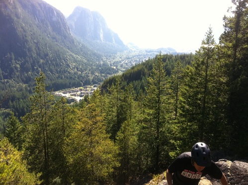 e0128129_9171458.jpg