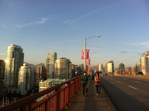 e0128129_9191043.jpg