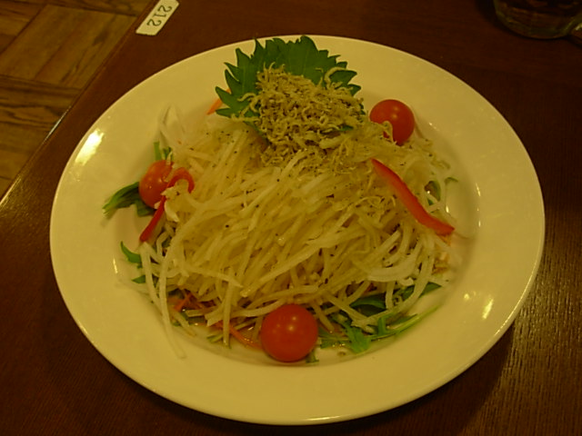b0185330_22582313.jpg