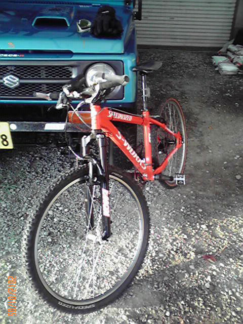 b0222530_1446324.jpg