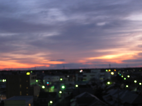 b0212334_153319.jpg