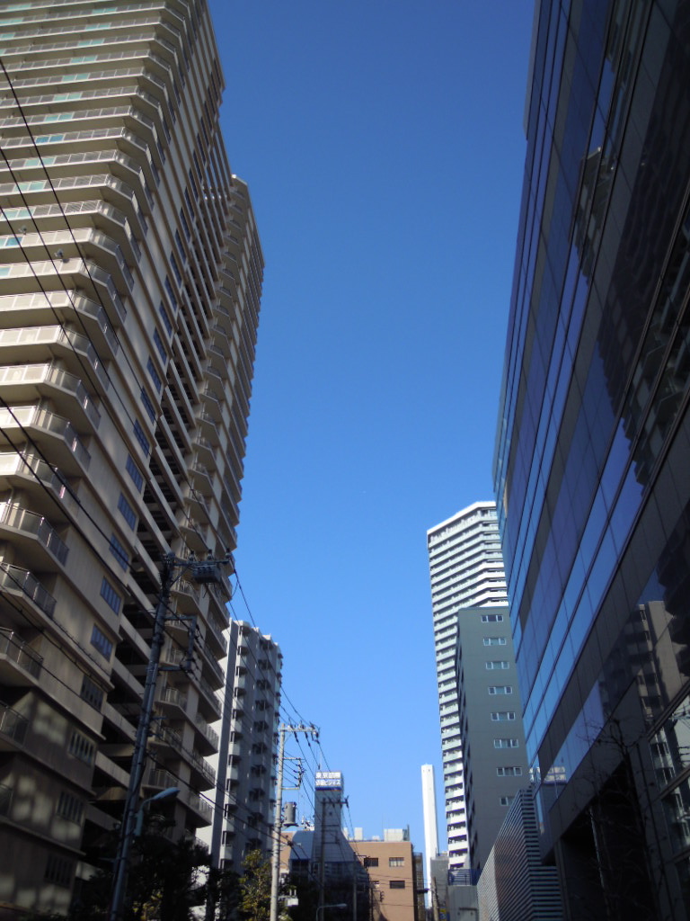 e0081334_23472516.jpg