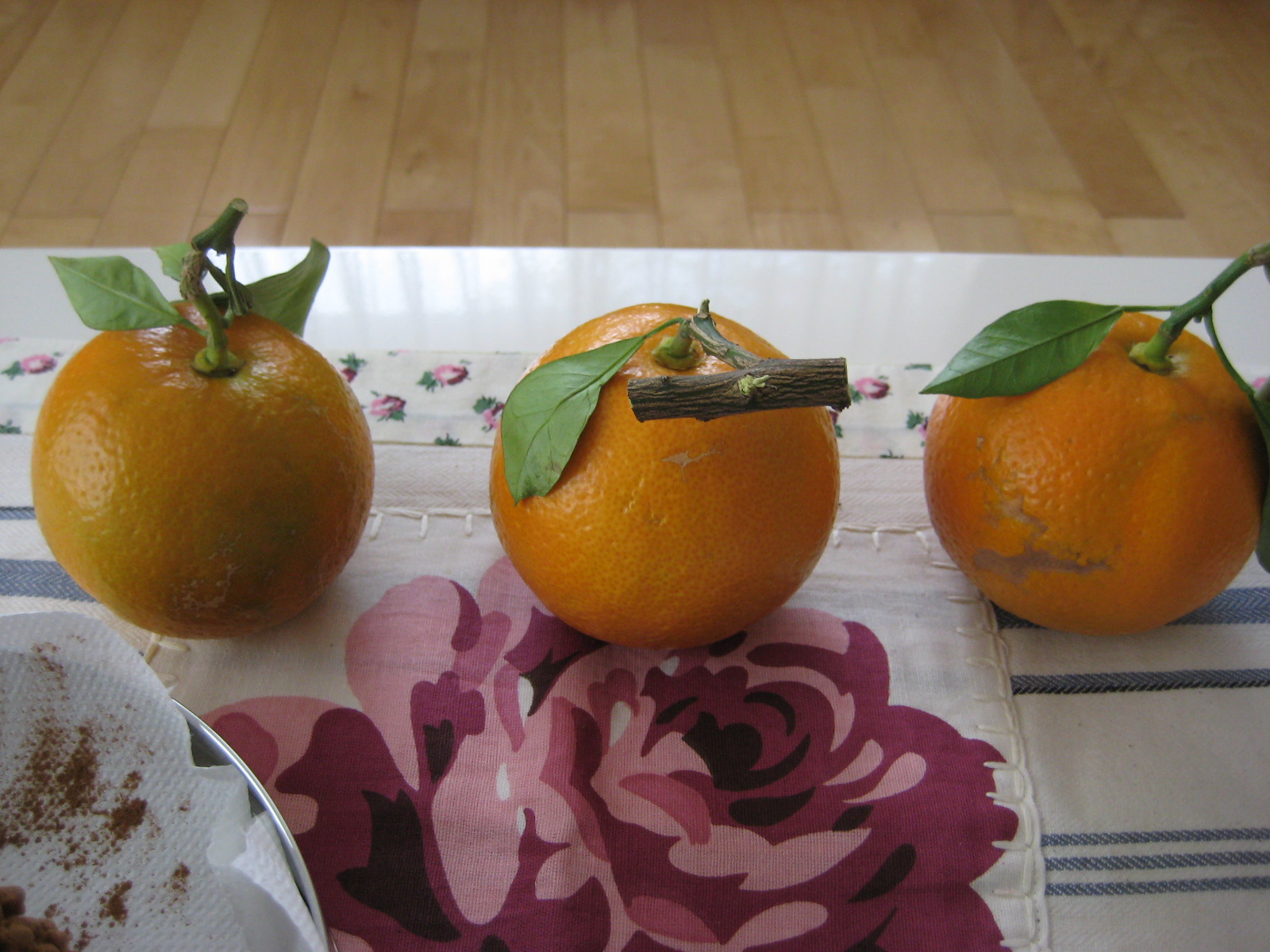f0061334_2124689.jpg