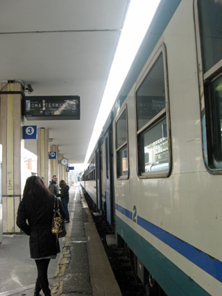 f0234936_5474276.jpg