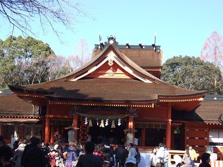 b0089338_2275455.jpg