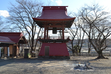 e0228938_18564472.jpg
