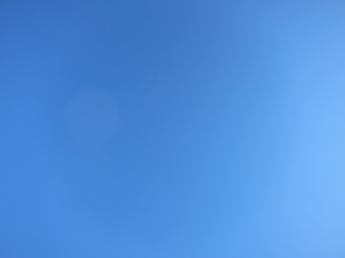 b0178339_23224196.jpg