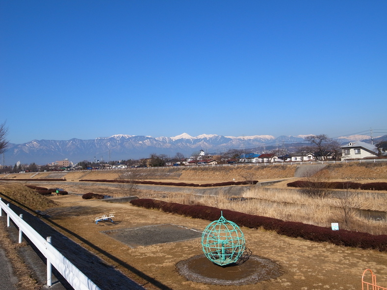 f0219441_18582520.jpg