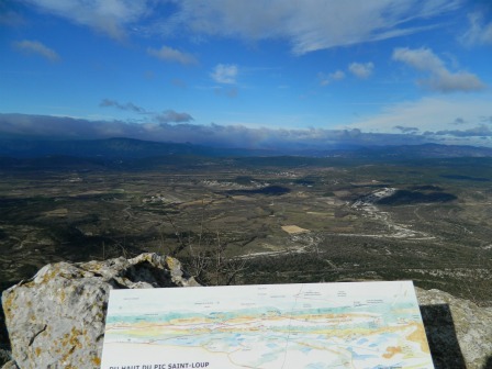d0227344_728742.jpg