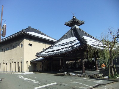 e0173645_22104013.jpg