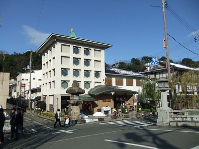 e0173645_22104798.jpg