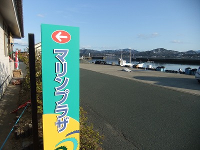 e0173645_23342372.jpg