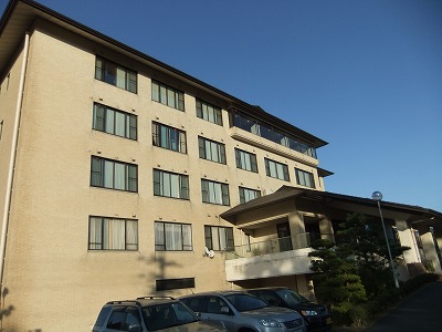 e0173645_23432112.jpg