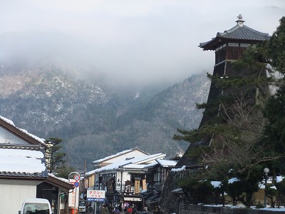 e0173645_81029.jpg