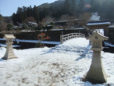 e0173645_82844.jpg