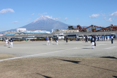 b0249247_17435525.jpg