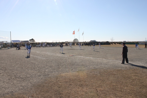 b0249247_17451480.jpg