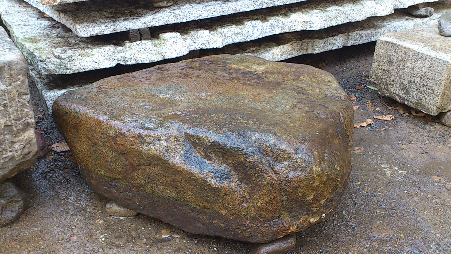 e0126548_14331774.jpg