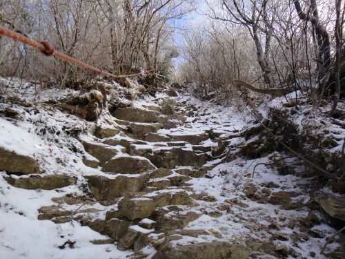c0179351_22202262.jpg