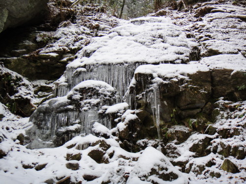 c0179351_22323361.jpg