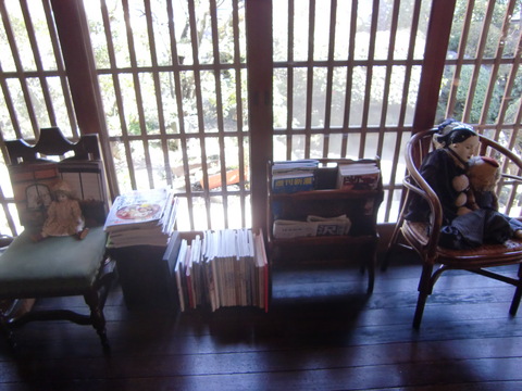 c0206352_16305863.jpg