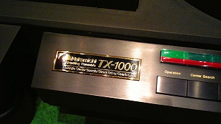 f0000652_032504.jpg