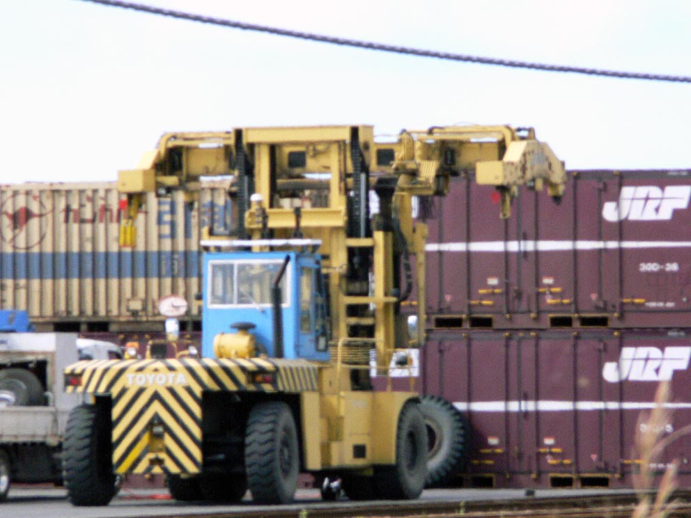 f0027355_10102655.jpg