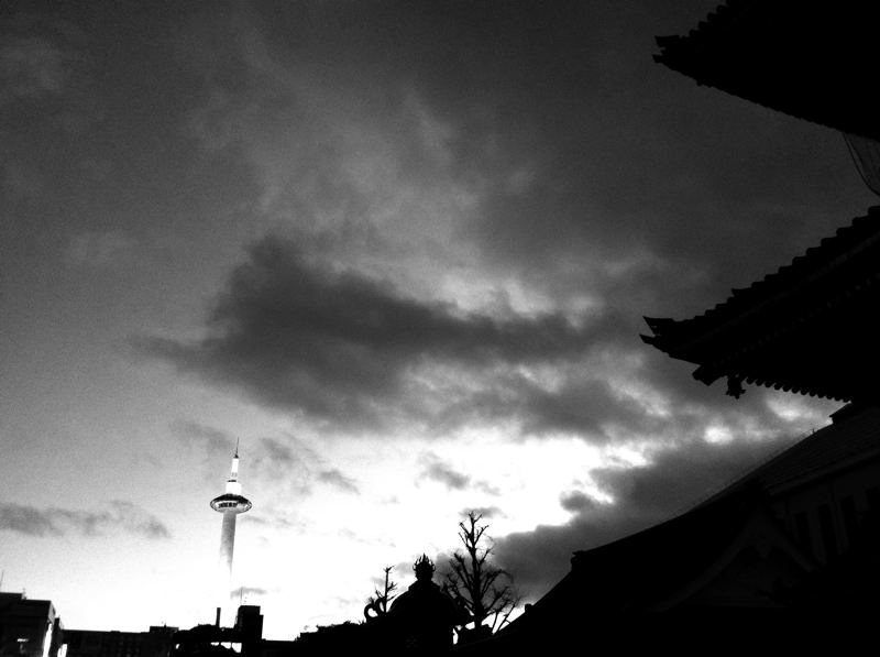e0053660_21385652.jpg