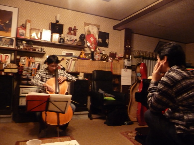 f0208760_96097.jpg