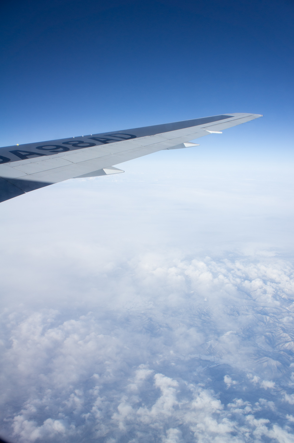 f0227662_0375498.jpg