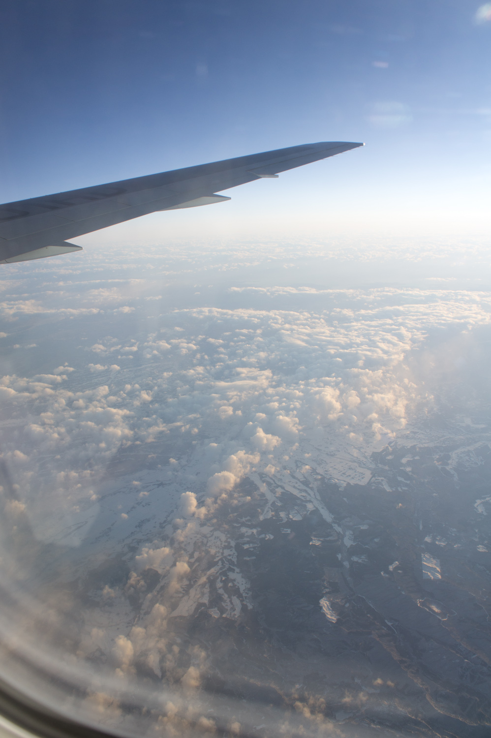 f0227662_0454850.jpg
