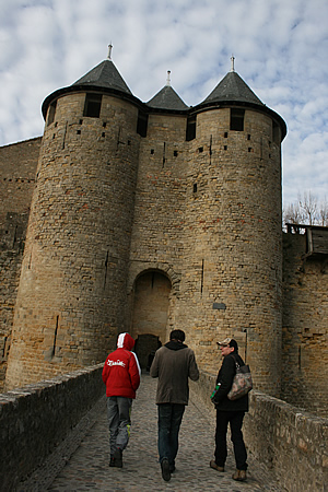 f0150665_23291212.jpg