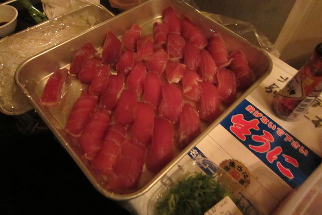 b0205468_047690.jpg