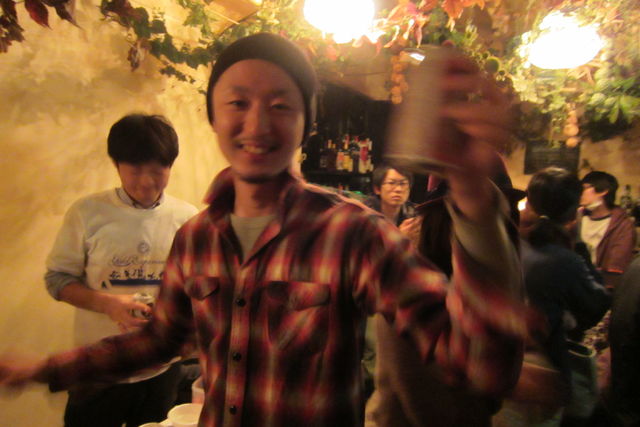 b0205468_124693.jpg