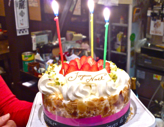 b0184969_22514265.jpg