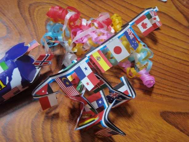 f0096569_6572590.jpg