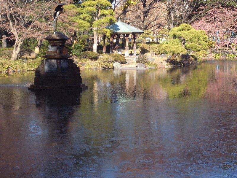 b0084270_2355515.jpg