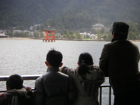 b0175571_22364095.jpg